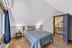 157 Slalom Ln, Franconia, NH 03580 - Photo 39