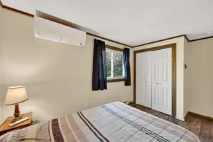 157 Slalom Ln, Franconia, NH 03580 - Photo 35