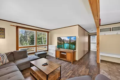 157 Slalom Lane, Franconia, NH 03580 - Photo 29