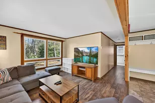 157 Slalom Ln, Franconia, NH 03580 - Photo 29