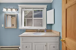 157 Slalom Ln, Franconia, NH 03580 - Photo 37