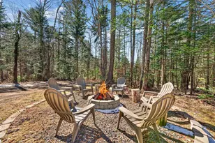 157 Slalom Ln, Franconia, NH 03580 - Photo 51