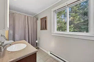 157 Slalom Ln, Franconia, NH 03580 - Photo 19