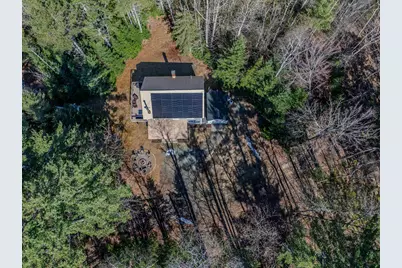 157 Slalom Lane, Franconia, NH 03580 - Photo 55