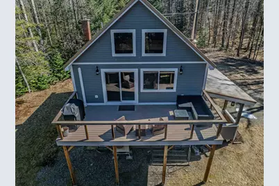 157 Slalom Lane, Franconia, NH 03580 - Photo 53