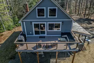 157 Slalom Ln, Franconia, NH 03580 - Photo 53