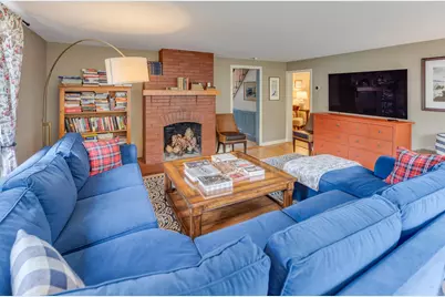 34 North Shore Road, Hebron, NH 03241 - Photo 11