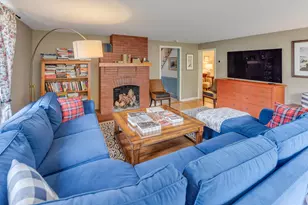 34 N Shore Rd, Hebron, NH 03241 - Photo 11