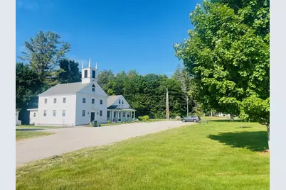 34 North Shore Road, Hebron, NH 03241 - Photo 43