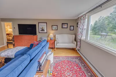 34 North Shore Road, Hebron, NH 03241 - Photo 13