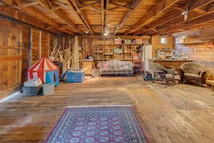 34 N Shore Rd, Hebron, NH 03241 - Photo 37