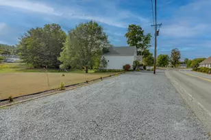 34 N Shore Rd, Hebron, NH 03241 - Photo 39
