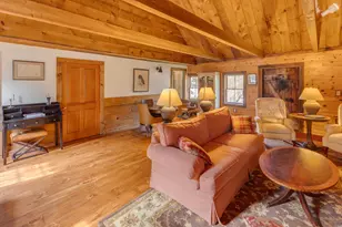 34 N Shore Rd, Hebron, NH 03241 - Photo 33