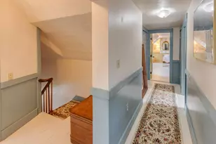 34 N Shore Rd, Hebron, NH 03241 - Photo 23