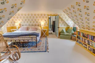 34 N Shore Rd, Hebron, NH 03241 - Photo 27