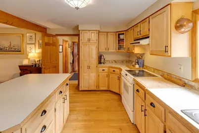 34 North Shore Road, Hebron, NH 03241 - Photo 9