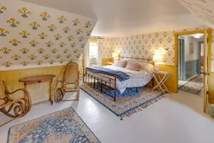 34 N Shore Rd, Hebron, NH 03241 - Photo 25