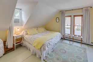 34 N Shore Rd, Hebron, NH 03241 - Photo 17