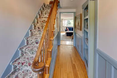 34 North Shore Road, Hebron, NH 03241 - Photo 15