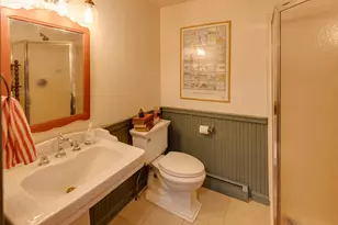 34 N Shore Rd, Hebron, NH 03241 - Photo 29