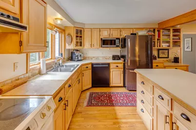 34 North Shore Road, Hebron, NH 03241 - Photo 7