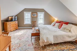 34 N Shore Rd, Hebron, NH 03241 - Photo 21