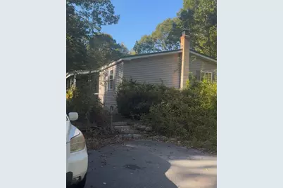 17 Trundlebed Lane, Kensington, NH 03833 - Photo 1