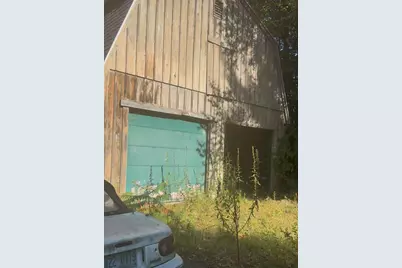 17 Trundlebed Lane, Kensington, NH 03833 - Photo 3