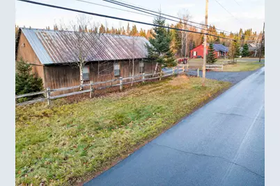 432 Beach Road, Pittsburg, NH 03592 - Photo 9