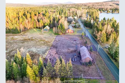 432 Beach Road, Pittsburg, NH 03592 - Photo 7