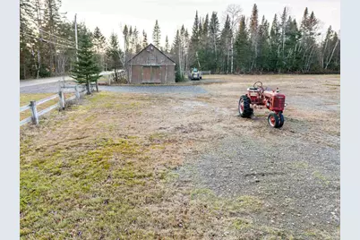 432 Beach Road, Pittsburg, NH 03592 - Photo 5