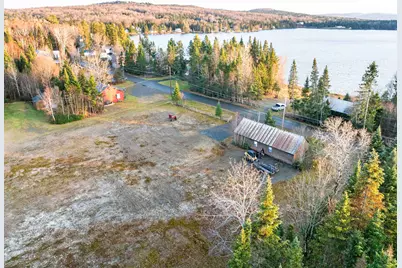 432 Beach Road, Pittsburg, NH 03592 - Photo 21