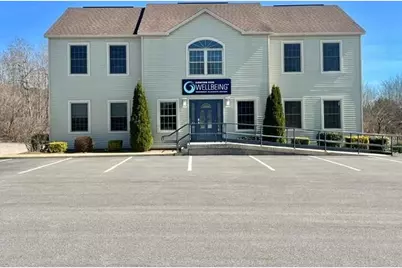 3201 Lafayette Road, Portsmouth, NH 03801 - Photo 1