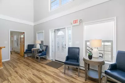 3201 Lafayette Road, Portsmouth, NH 03801 - Photo 5