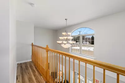 3201 Lafayette Road, Portsmouth, NH 03801 - Photo 21