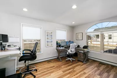 3201 Lafayette Road, Portsmouth, NH 03801 - Photo 9