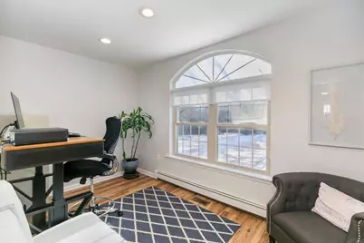 3201 Lafayette Road, Portsmouth, NH 03801 - Photo 19