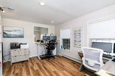 3201 Lafayette Road, Portsmouth, NH 03801 - Photo 11