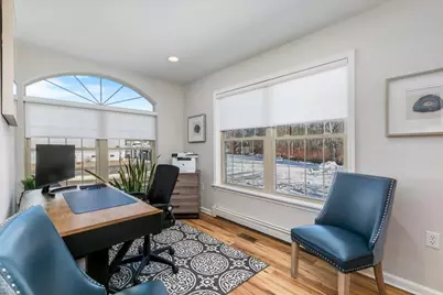 3201 Lafayette Road, Portsmouth, NH 03801 - Photo 15