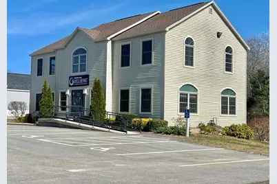 3201 Lafayette Road, Portsmouth, NH 03801 - Photo 3