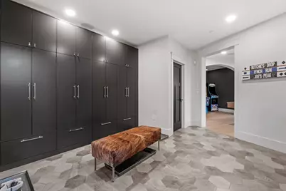 16 Back Forty Road, Lincoln, NH 03251 - Photo 51