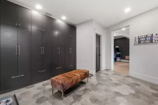 16 Back Forty Rd, Lincoln, NH 03251 - Photo 51