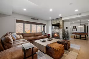 16 Back Forty Rd, Lincoln, NH 03251 - Photo 47