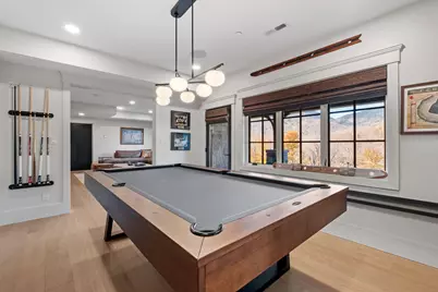 16 Back Forty Road, Lincoln, NH 03251 - Photo 45