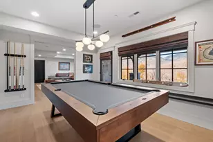 16 Back Forty Rd, Lincoln, NH 03251 - Photo 45