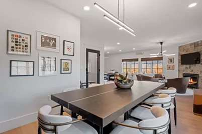 16 Back Forty Road, Lincoln, NH 03251 - Photo 27