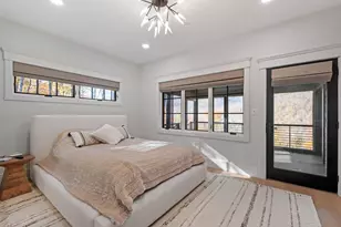 16 Back Forty Rd, Lincoln, NH 03251 - Photo 33