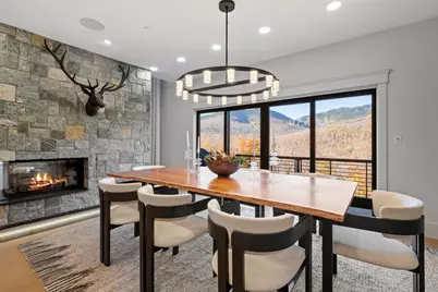 16 Back Forty Road, Lincoln, NH 03251 - Photo 3