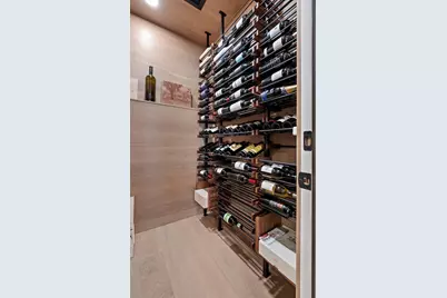 16 Back Forty Road, Lincoln, NH 03251 - Photo 17