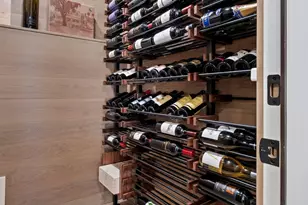 16 Back Forty Rd, Lincoln, NH 03251 - Photo 17